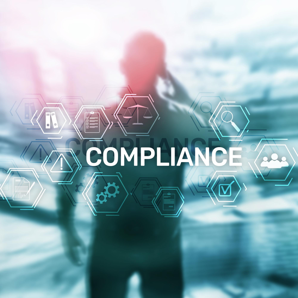 GOVERNANCE, RISK, AND COMPLIANCE