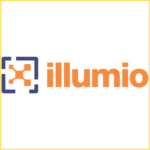 imgi_15_Illumio-150x150