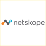 imgi_18_netskope-150x150