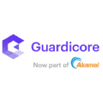 imgi_30_Guardicore-Akamai-Logo-Square-01-150x150