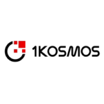 imgi_36_1Kosmos-Logo-Square-01-150x150