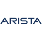 imgi_37_Arista-Logo-Square-01-150x150