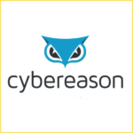 imgi_41_Cybereason-150x150
