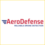 imgi_54_AeroDefense-1-150x150
