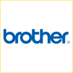imgi_58_Brother-150x150