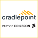 imgi_60_Brite-Partners-Cradlepoint-150x150
