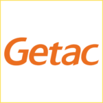 imgi_62_Getac-150x150