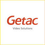 imgi_63_getac-video-solutions-150x150