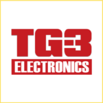 imgi_74_TG3-150x150