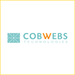 imgi_81_Cobwebs-1-150x150