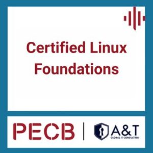 Certified Linux Foundations