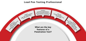 Penetration Testing Professional - Training Course

